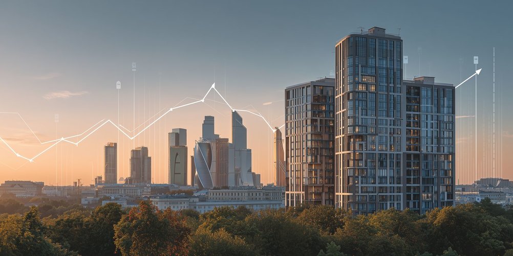 . Блог агентства недвижимости Bright Estate