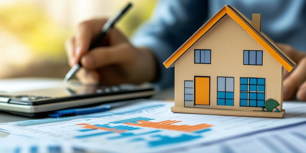 Статья: . Блог агентства недвижимости Bright Estate