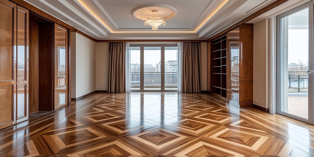 Статья: . Блог агентства недвижимости Bright Estate