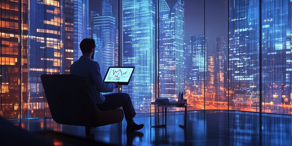 Статья: . Блог агентства недвижимости Bright Estate