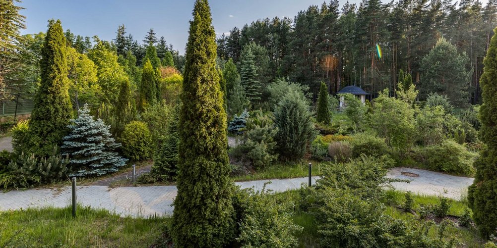 . Блог агентства недвижимости Bright Estate