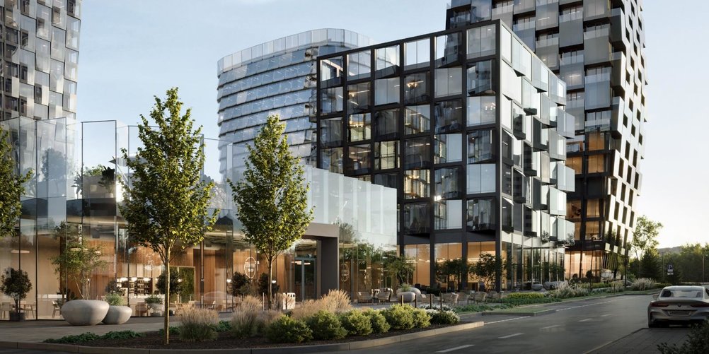 Статья: . Блог агентства недвижимости Bright Estate