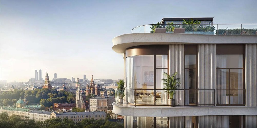 . Блог агентства недвижимости Bright Estate