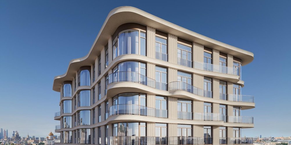 . Блог агентства недвижимости Bright Estate