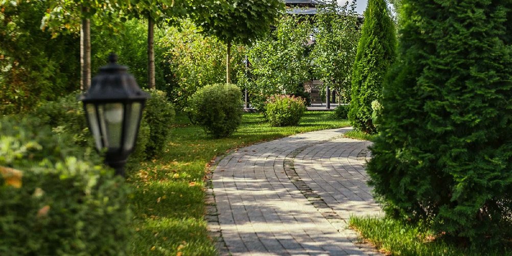 Статья: . Блог агентства недвижимости Bright Estate