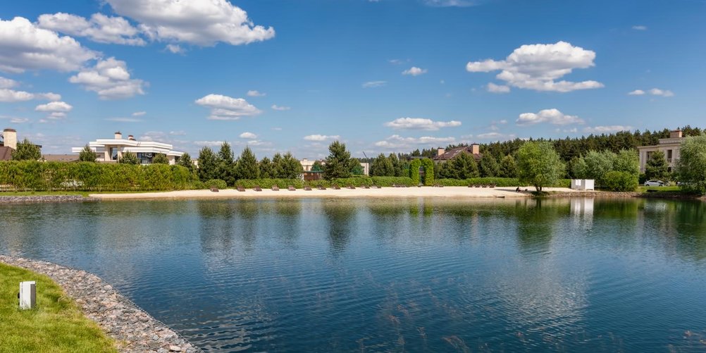 Статья: . Блог агентства недвижимости Bright Estate