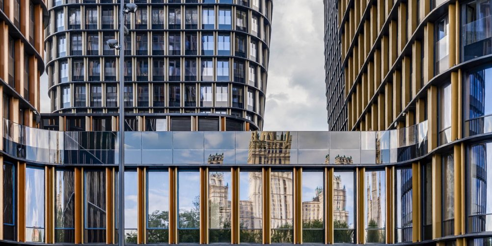 . Блог агентства недвижимости Bright Estate