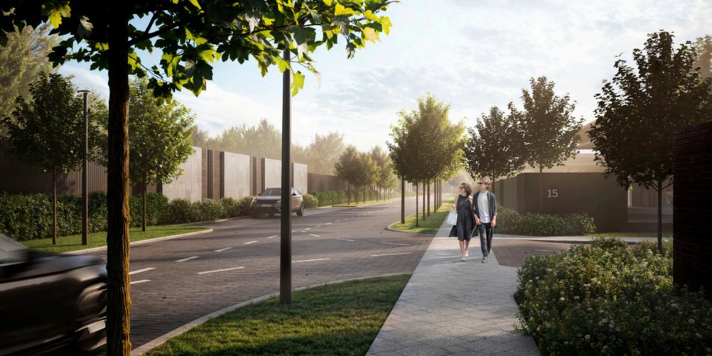 . Блог агентства недвижимости Bright Estate
