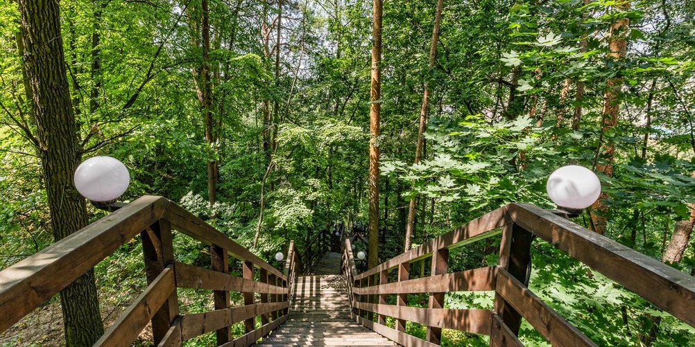 . Блог агентства недвижимости Bright Estate