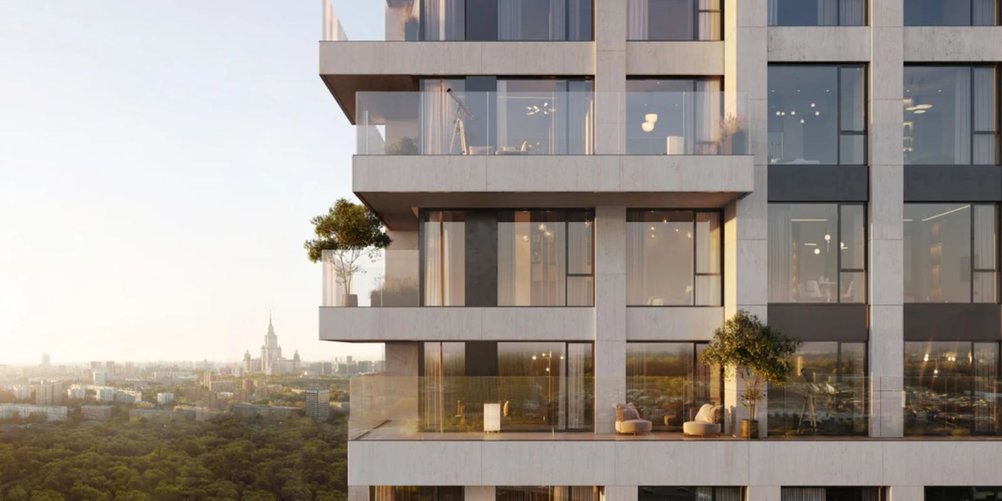 . Блог агентства недвижимости Bright Estate