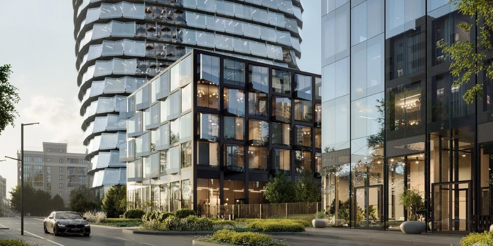 Статья: . Блог агентства недвижимости Bright Estate