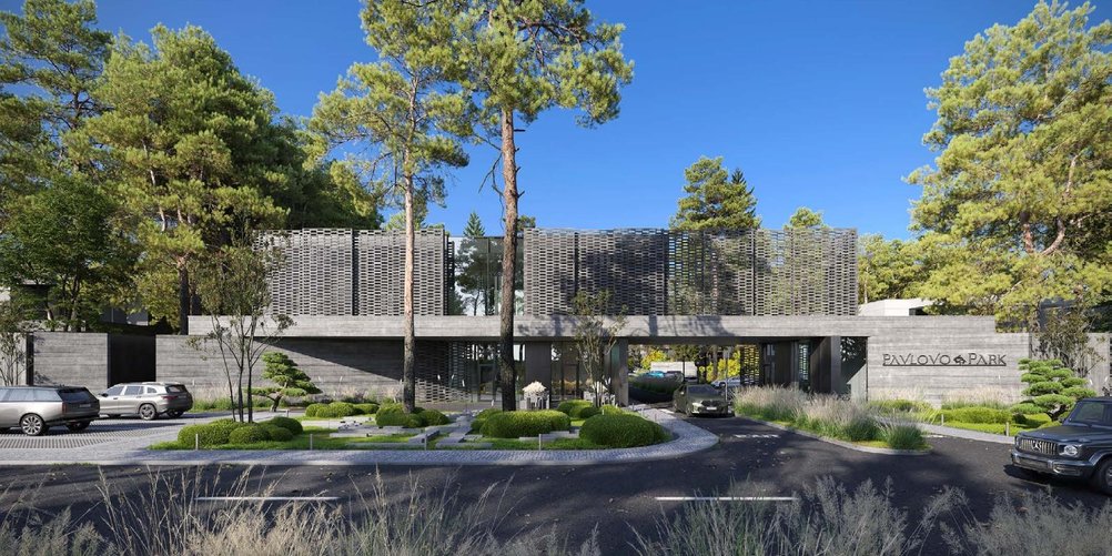 . Блог агентства недвижимости Bright Estate