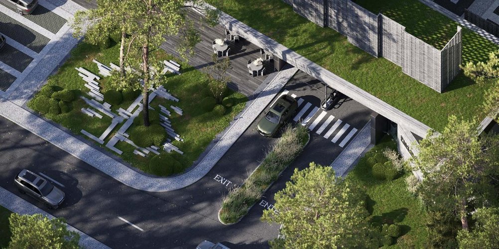 . Блог агентства недвижимости Bright Estate