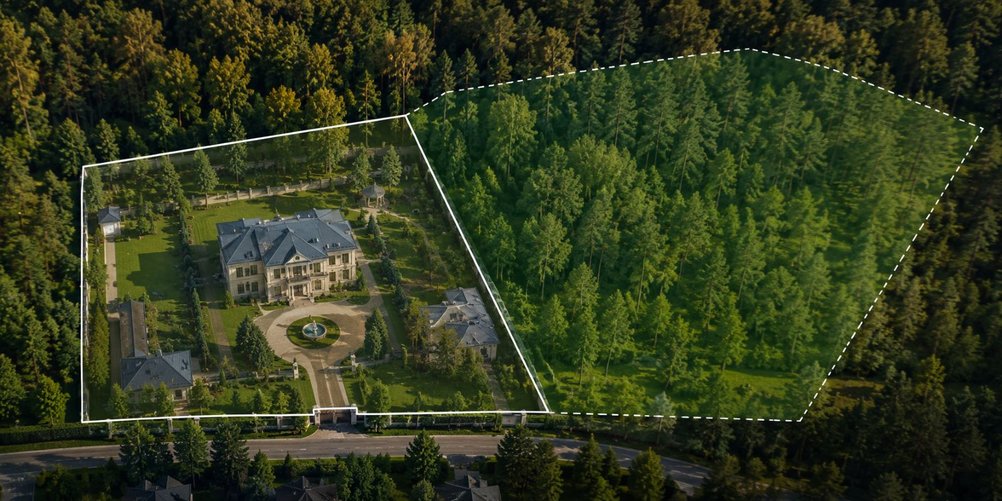 Статья: . Блог агентства недвижимости Bright Estate