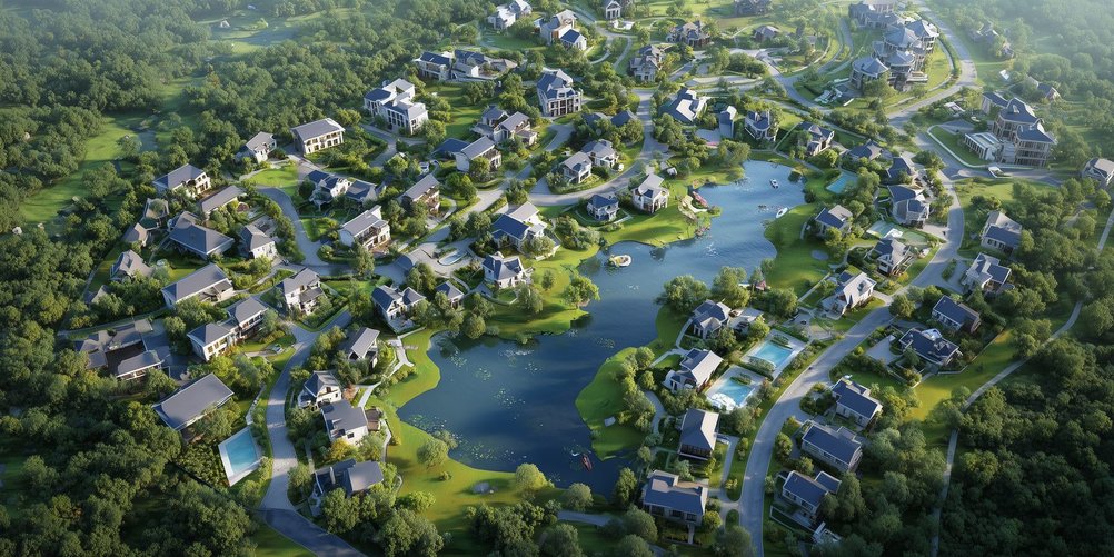 Статья: . Блог агентства недвижимости Bright Estate
