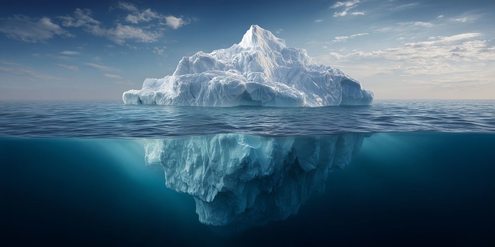 . Блог агентства недвижимости Bright Estate