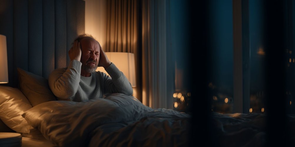 . Блог агентства недвижимости Bright Estate