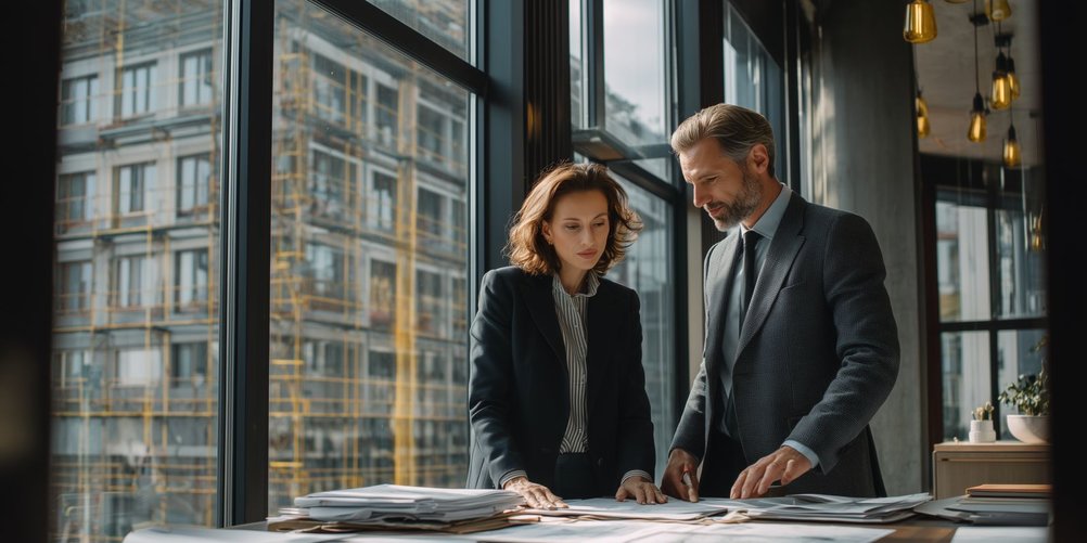 . Блог агентства недвижимости Bright Estate