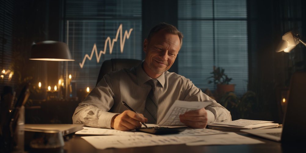 . Блог агентства недвижимости Bright Estate