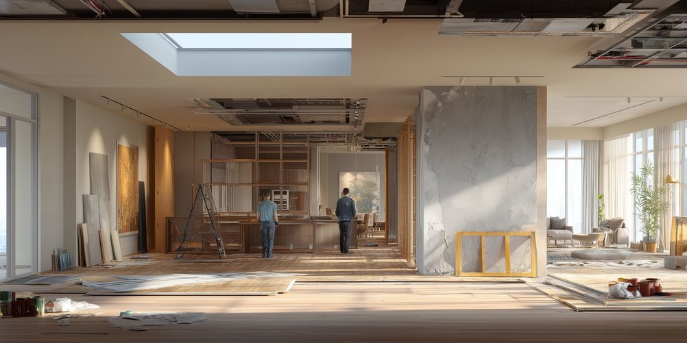 . Блог агентства недвижимости Bright Estate