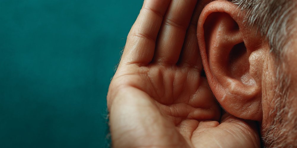 . Блог агентства недвижимости Bright Estate