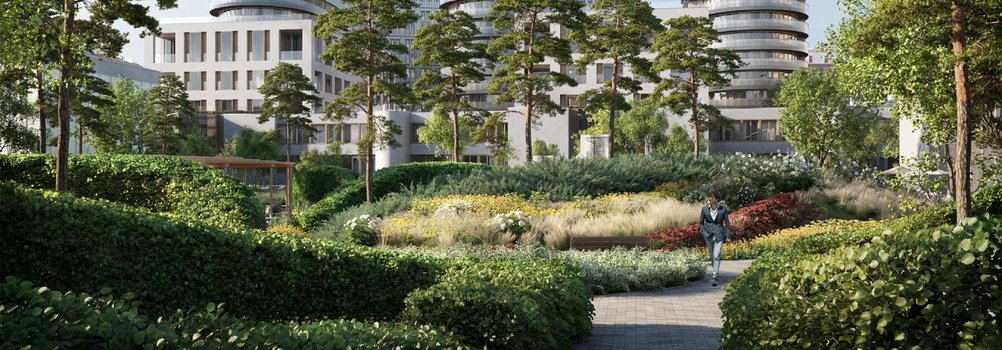 Статья: . Блог агентства недвижимости Bright Estate