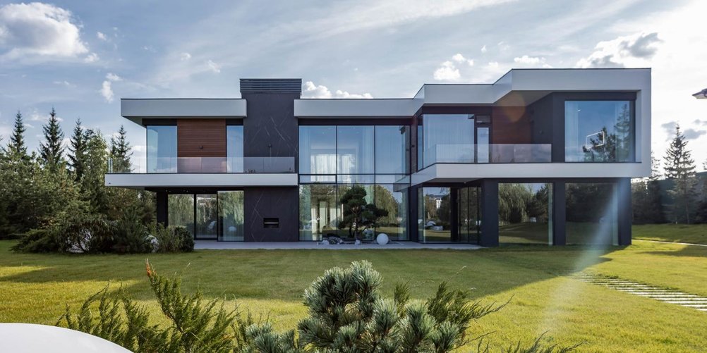 Статья: . Блог агентства недвижимости Bright Estate