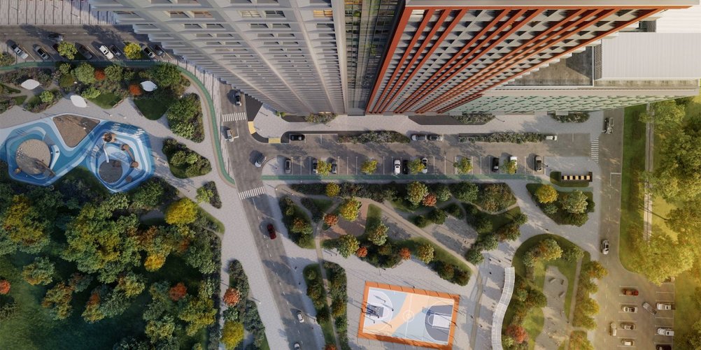 Статья: . Блог агентства недвижимости Bright Estate