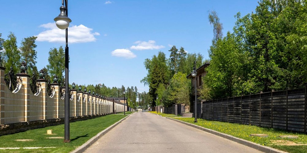 . Блог агентства недвижимости Bright Estate