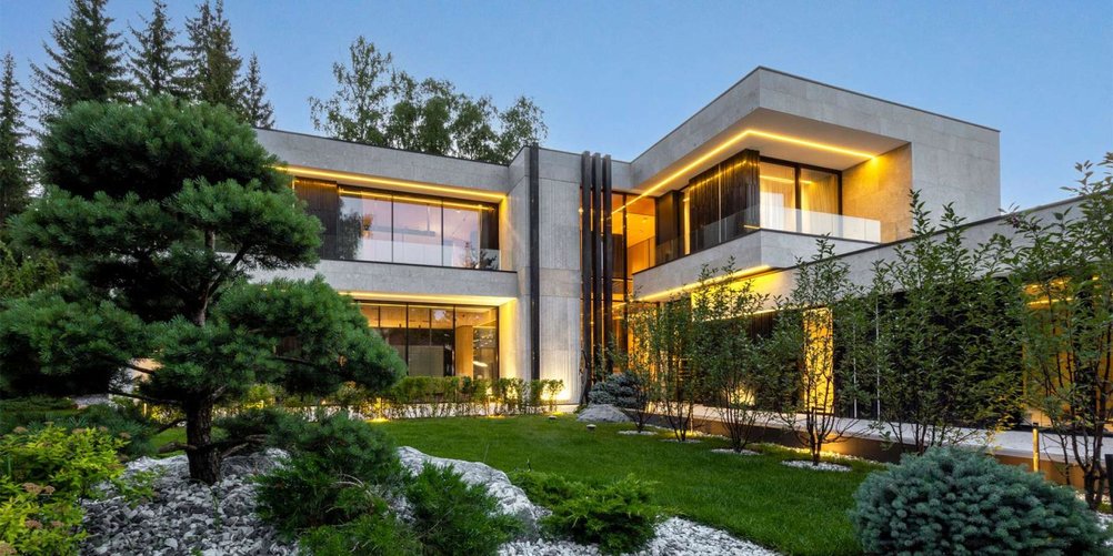 . Блог агентства недвижимости Bright Estate