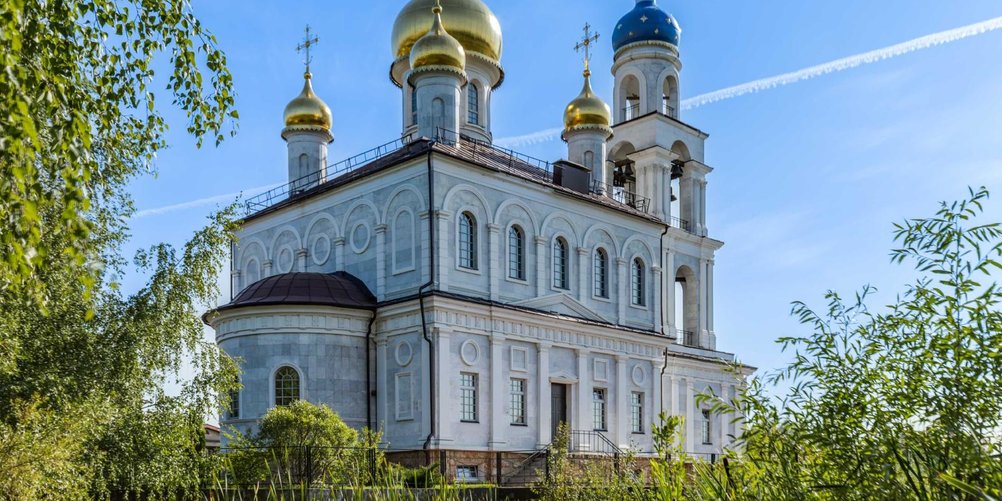 . Блог агентства недвижимости Bright Estate