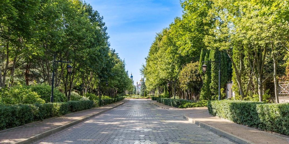 . Блог агентства недвижимости Bright Estate