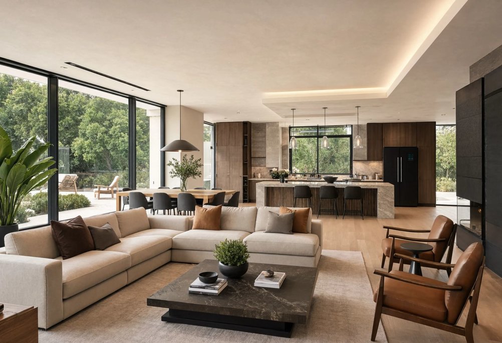 Статья: . Блог агентства недвижимости Bright Estate