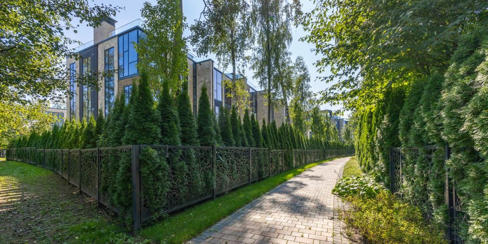 . Блог агентства недвижимости Bright Estate