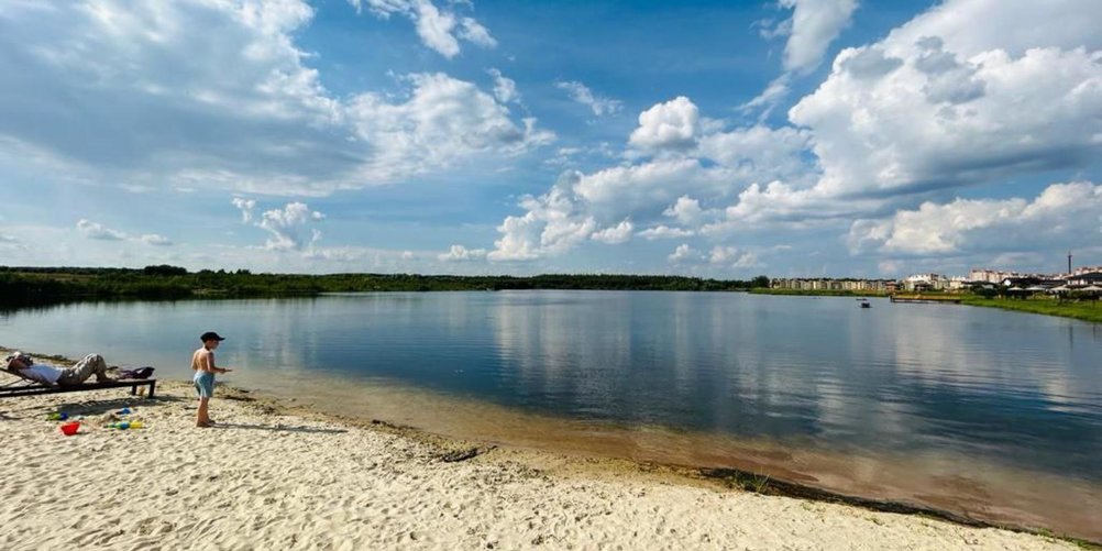 . Блог агентства недвижимости Bright Estate