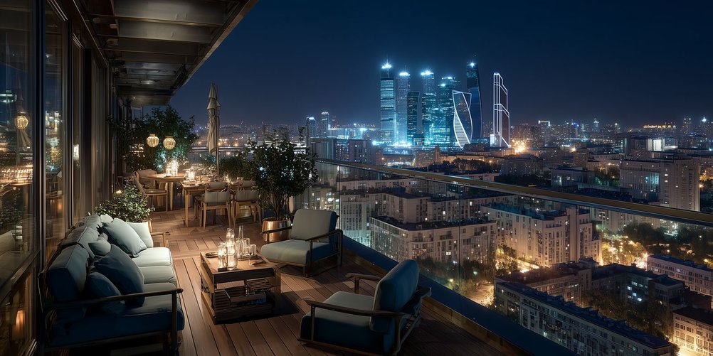 Статья: . Блог агентства недвижимости Bright Estate