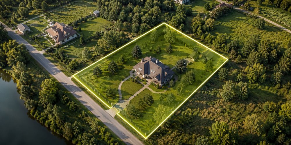 Статья: . Блог агентства недвижимости Bright Estate