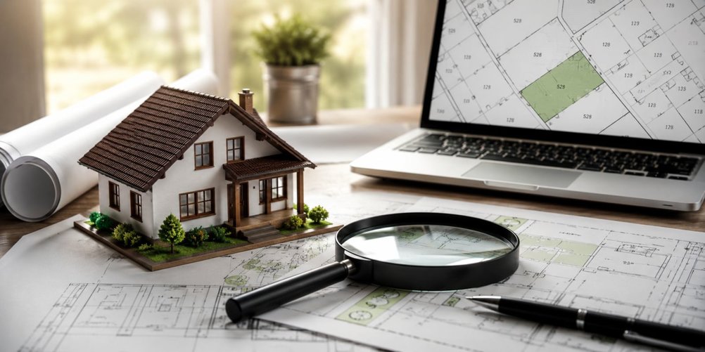 Статья: . Блог агентства недвижимости Bright Estate