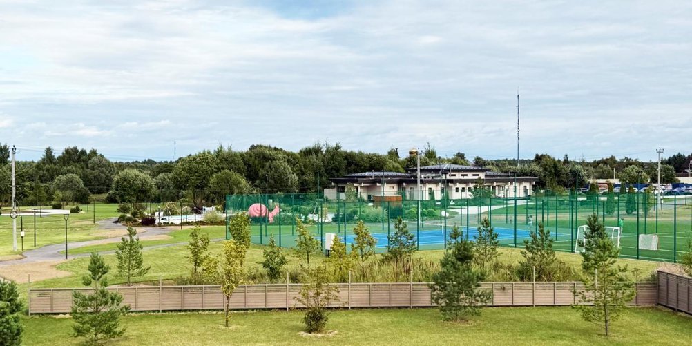 Статья: . Блог агентства недвижимости Bright Estate