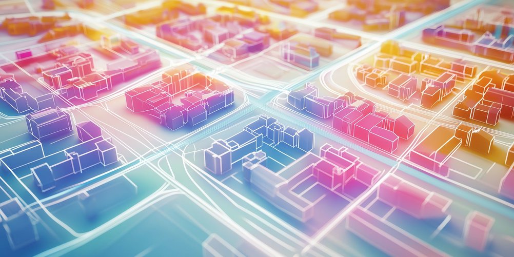 Статья: . Блог агентства недвижимости Bright Estate