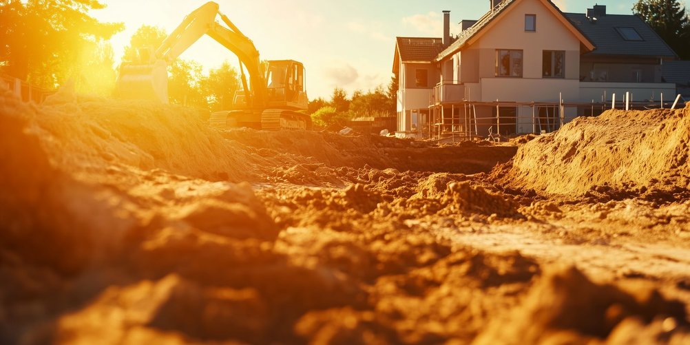 Статья: . Блог агентства недвижимости Bright Estate