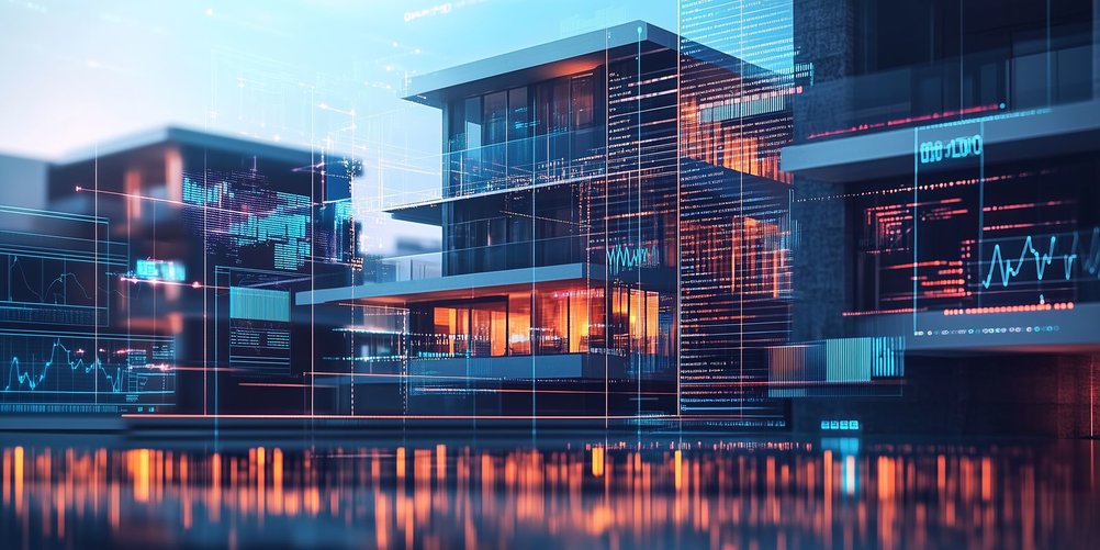 Статья: . Блог агентства недвижимости Bright Estate