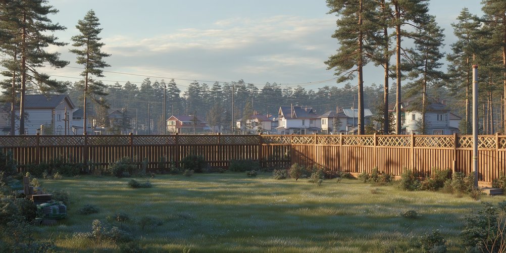 Статья: . Блог агентства недвижимости Bright Estate