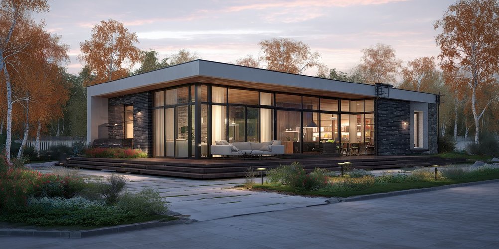 Статья: . Блог агентства недвижимости Bright Estate