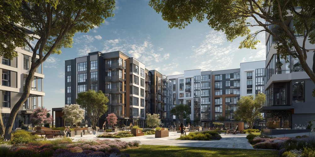 Статья: . Блог агентства недвижимости Bright Estate