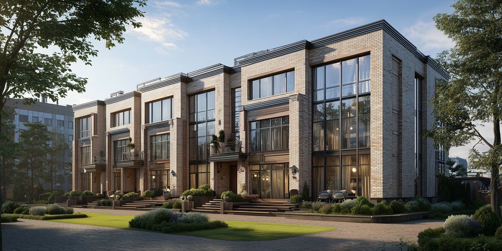 Статья: . Блог агентства недвижимости Bright Estate