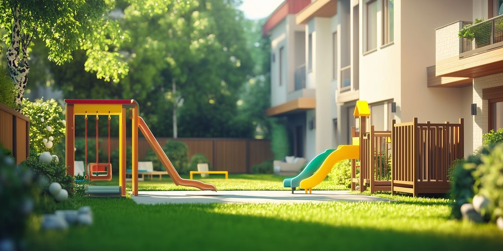 Статья: . Блог агентства недвижимости Bright Estate