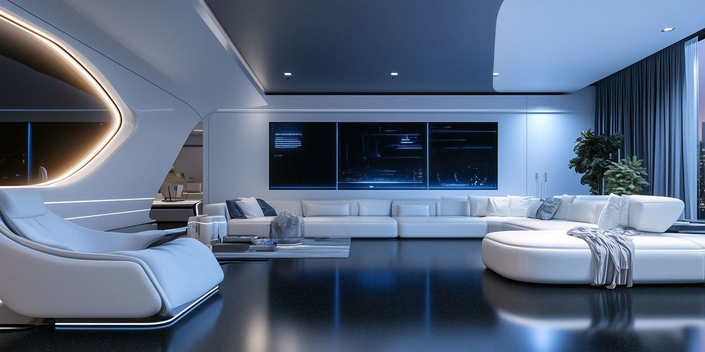 Статья: . Блог агентства недвижимости Bright Estate