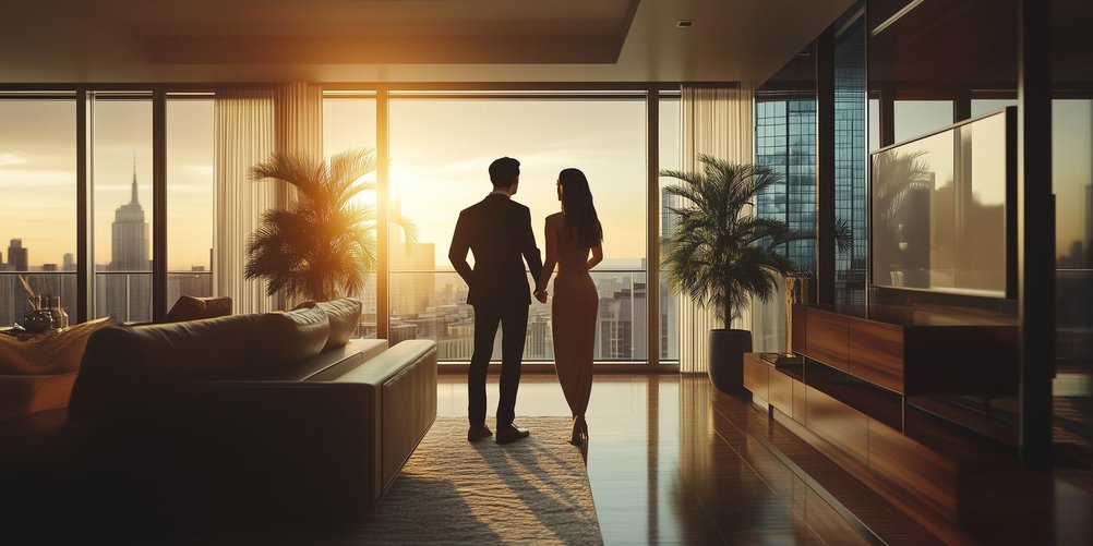 Статья: . Блог агентства недвижимости Bright Estate
