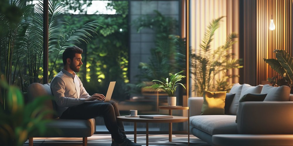 Статья: . Блог агентства недвижимости Bright Estate